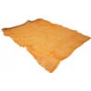 Worek raszlowy 50x80cm warzywa owoce 30kg 1000 szt - obrazek 2
