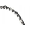 Łańcuch tnący piły pilarki 3/8" 1,3 MM 52 OGNIWA - obrazek 2
