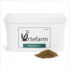 Urtefarm Mare Balance Ziołowy Suplement Równowaga Hormonalna Klaczy 1,5kg