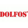 DOLMIX S witaminy dla trzody chlewnej DOLFOS 2kg - obrazek 2
