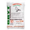 GRYT FANTASTIC grit dla gołębi muszla Patron 2,5kg