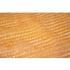 Worek raszlowy 50x80cm warzywa owoce 30kg 1000 szt - obrazek 3