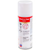 Spray do ochrony i pielęgnacji kopyt i racic Anthrolan-N, 200 ml, Kerbl - obrazek 2
