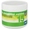 Maść pielęgnacyjna do wymion ”15”, 500 ml, Can Agri - obrazek 5