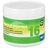 Balsam pielęgnacyjny do wymion ”16”, 500 ml, Can Agri - obrazek 5