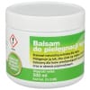 Balsam pielęgnacyjny do wymion ”16”, 500 ml, Can Agri - obrazek 4