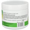 Balsam pielęgnacyjny do wymion ”16”, 500 ml, Can Agri - obrazek 3