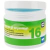 Balsam pielęgnacyjny do wymion ”16”, 500 ml, Can Agri - obrazek 6