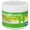 Żel do pielęgnacji wymion ”14”, 500 ml, Can Agri - obrazek 5