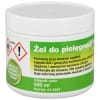Żel do pielęgnacji wymion ”14”, 500 ml, Can Agri - obrazek 4