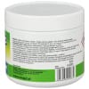Żel do pielęgnacji wymion ”14”, 500 ml, Can Agri - obrazek 3