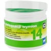 Żel do pielęgnacji wymion ”14”, 500 ml, Can Agri - obrazek 6