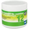 Balsam do wymion z olejkiem z mięty pieprzowej ”12”, 500 ml, Can Agri - obrazek 5