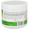 Balsam do wymion z olejkiem z mięty pieprzowej ”12”, 500 ml, Can Agri - obrazek 3