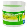 Balsam do wymion z olejkiem z mięty pieprzowej ”12”, 500 ml, Can Agri - obrazek 6