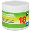 Balsam do wymion z efektem rozgrzewającym ”18”, 500 ml, Can Agri - obrazek 5