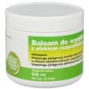 Balsam do wymion z efektem rozgrzewającym ”18”, 500 ml, Can Agri - obrazek 4