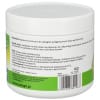 Balsam do wymion z efektem rozgrzewającym ”18”, 500 ml, Can Agri - obrazek 3