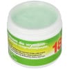 Balsam do wymion z efektem rozgrzewającym ”18”, 500 ml, Can Agri