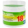 Balsam do wymion z efektem rozgrzewającym ”18”, 500 ml, Can Agri - obrazek 6