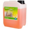 Pianowy płyn do mycia wymion Agrisol PreFoam 70, 5 kg, Can Agri - obrazek 2