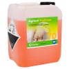 Pianowy płyn do mycia wymion Agrisol PreFoam 70, 5 kg, Can Agri - obrazek 3