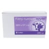 Filtr rurowy do mleka, 320 x 57 mm, 200 szt., Can Agri - obrazek 5