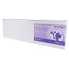Filtr rurowy do mleka, 620 x 57 mm, 200 szt., Can Agri - obrazek 2