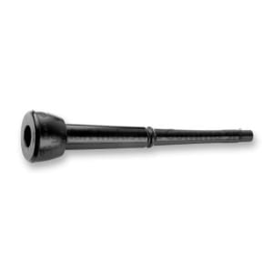 Guma strzykowa typ Alfa Laval 960016-01 “krótki kubek”, 8 mm, 4szt., Spaggiari