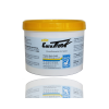 Curo Trek – Naturalne wsparcie dla Twoich gołębi 300g - obrazek 2