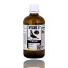 Uzupełniająca mieszanka paszowa w płynie dla gołębi – Szczytowa forma! 100ml - obrazek 2