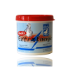 Backs Extra Energie 400 g – Energia i wytrzymałość dla gołębi - obrazek 2