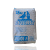 OviGrit 1 z węglem drzewnym - gryt 25kg - obrazek 2