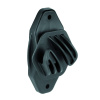 Izolator do linek CORD 20 szt, AKO - obrazek 6