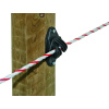 Izolator do linek CORD 20 szt, AKO - obrazek 3