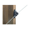 Izolator do linek CORD 20 szt, AKO - obrazek 2