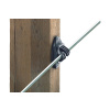 Izolator do linek CORD 20 szt, AKO