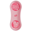 Szczotka dla konia, Pink Pony, MagicBrush - obrazek 2