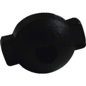 Blokada zaworu kolektora 150 ml PSU, nowy typ