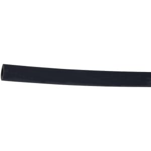 Przewód podciśnienia, krótki, guma, 7 x 220 mm