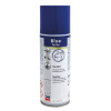 Blue Spray, 200 ml, Agrochemica - obrazek 3
