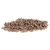 Biotyna dla konia Delizia, 1 kg, Kerbl - obrazek 2