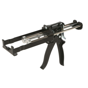 Pistolet dozujący do kleju do racic, do kartridża 160 ml, Kerbl