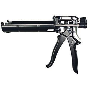Pistolet dozujący do kleju do racic, do kartridża 210 ml, Kerbl
