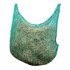 Siatka na siano Flexi Strong, zielony, 200 x 120 cm, oczko 4,5 cm, Kerbl - obrazek 2