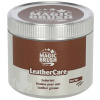 Smar do skór Leather Care, 450 ml, MagicBrush - obrazek 3