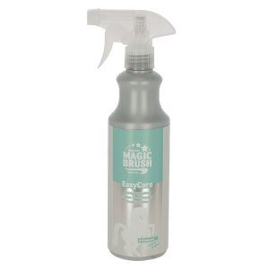 Spray do czyszczenia konia EasyCare, 500 ml, MagicBrush