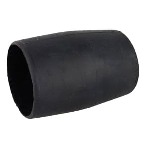 Uszczelka złącza plastikowe do rur Ø 52 mm