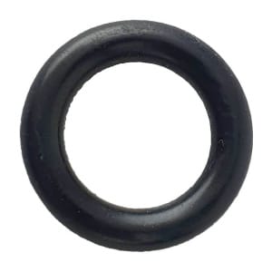 Uszczelka korpusu pulsatora pneumatycznego 60/40, o-ring
