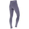 Legginsy jeździeckie ClassicStar, damskie, grafitowy, roz. 36/38, Covalliero - obrazek 7